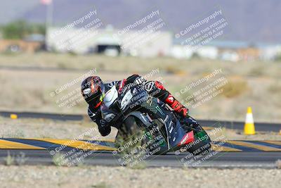 media/May-12-2024-SoCal Trackdays (Sun) [[ad755dc1f9]]/3-Turn 15 (8am)/